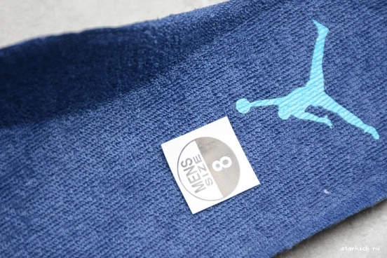 11 Jordan Retro 378037-123 AIR 'Win  378037-123 Like '82' 1025